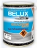 1.	Sơn ngoại thất siêu hạng BEELUX QUANTUM NANO – thay thế Wheathershield