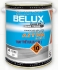 2.	Sơn nội thất siêu hạng BEELUX ASTON 6 IN 1 – thay thế Dulux 5 in 1