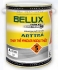 1.	Sơn ngoại thất cao cấp BEELUX ARTTRA – Thay thế MYKOLOR ngoại thất