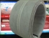 Giá tốt bấc thấm A1, A7; VID65, VID75; LD70; Bấc thấm ngang