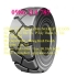 LH 0986214785 vo xe xuc lat 20.5-25 thailand,vo xe xuc lat 23.5-25