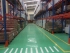 POLYESTER, VINYL ESTER, EPOXY, PU