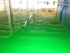 SƠN PU,SƠN EPOXY, SƠN CÔNG NGHIỆP,HÓA CHẤT CHỐNG THẤM