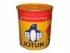 BÁN SƠN JOTUN CHỐNG RỈ 1 THÀNH PHẦN GỐC ALKYD