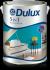 SƠN NỘI THẤT CAO CẤP DULUX 5 IN 1