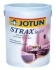 SƠN JOTUN NỘI THẤT CHÙI RỬA TỐI ĐA STRAX MATT