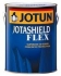 Sơn Jotun ngoại thất che phủ vết nứt Jotashield Flex 