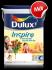 Sơn nội thất Dulux Inspire Sơn nội thất cho nhà luôn đẹp 