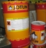 SƠN EPOXY JOTUN, SƠN LÓT SÀN PHỦ SÀN NHÀ XƯỞNG CÔNG NGHIỆP