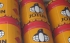 SƠN EPOXY JOTUN, SƠN EPOXY JOTUN CHUYÊN DÙNG CHO KÉT NƯỚC SINH HOẠT