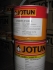 MUA BÁN SƠN EPOXY JOTUN, SƠN CÔNG NGHIỆP JOTUN