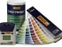 SƠN EPOXY JOTUN 2 THÀNH PHẦN CHỐNG RỈ CHO KIM LOẠI TRONG MÔI TRƯỜNG BIỂN