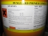 MUA SƠN EPOXY 2 THÀNH PHẦN, SƠN EPOXY JOTUN 2 THÀNH PHẦN DÙNG CHO KÉT NƯỚC SINH HOẠT