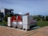 Hệ-thống-phòng-cháy-chữa-cháy-tự-động-PCCC-An-Sinh