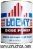 Sơn chống rỉ Lucky, sơn dầu Expo, sơn Expo nội, ngoại thất giá tốt nhất, hàng chất lượng 