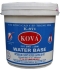 Sơn chống thấm KOVA, chống thấm CT11A, CT04 giá tốt nhất