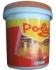 Sơn dầu Poly, Sơn nước Poly !!! Mua sơn dầu Poly, Sơn nước Poly  giá tốt nhất 