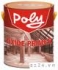 Mua sơn nước Poly, sơn dầu Poly, sơn chống rỉ Poly giá tốt nhất, nhiều sự lựa chọn