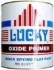 CẦN MUA SƠN CHỐNG RỈ LUCKY, SƠN DẦU EXPO GIÁ TỐT NHẤT TẠI  TPHCM