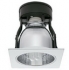 Đèn Downlight