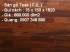 Sàn gỗ teak myanma ( giá tỵ myanma ) ( FJL )