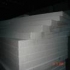  TRUNG TÂM XỐP CÁCH NHIỆT, CÁCH ÂM, CHỐNG NÓNG