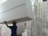  ĐẠI LÝ  XỐP CÁCH NHIỆT EPS,CHỐNG NÓNG MÁI TÔN