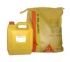 Sika, Sika giá cả cạnh tranh, sikagrout 214-11, sika Latex, Sikament R4, Sikaproof Membrane, Sikagro