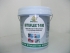 Chống thấm Pentens Bituflex T-100 Màng chống thấm PU gốc nước