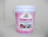 Chống thấm PENTENS PRIMER D-09 Sơn lót chống thấm gốc nước
