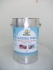 Sơn chống thấm Pentens SLATESEAL PU-820 Sơn chống thấm -chống bẩn màu trong suốt
