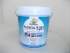 Sơn chống thấm Pentens FLESEAL T-201 Sơn chống thấm cho nội ngoại thất