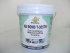 Sơn chống thấm Pentens AB Bond T-305TH Chống thấm gốc Xi-măng polymer