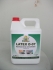 Chống thấm Pentens LATEX D-07 Phụ gia chống thấm vũa xi-măng