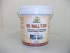 Sơn chống thấm Pentens DR.WALL T-308 Vữa xử lý bề mặt rêu mốc