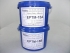 Chống thấm PENTENS EPOBOND EPTM Keo lấp lỗ hỏng,khe hở gốc epoxy