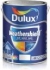 Mua & bán Son dulux, Son Maxilite !!! gọi ly 0906043020 
