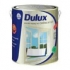 Tổng Đại Lý Sơn ICI Dulux, Maxilite Chính Hãng Tại TPHCM!!! Cần Mua Sơn ICI Dulux, Maxilite Sơn Nước