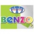 Tổng Đại Lý Sơn Dầu Benzo Chính Hãng Tại TPHCM!!! Cần Mua Sơn Benzo Chính Hãng Giá Rẻ Nhất Tại Sài G