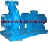 Máy Bơm Lưu Lượng 1000m3/h