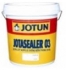 sơn JOTUn..Sơn Dầu, sơn nước, sơn công nghiệp cao cấp..
