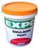 Đại lý Expo..sơn Dầu, nội, ngoại thất Expo