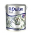 Sơn Dulux Wearhershield...Maxilite..Sơn xây dựng chất lượng