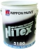 Sơn NIPPON..NIPPON Chống nóng HITEX chất lượng, giá tốt nhất