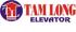Thang máy tải thực phẩm Mitsubishi Tam Long