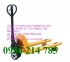 LH 0986214785 xe nang tay 2000 kg,xe nang hang 2000 kg,xe nang thap 2000 kg