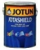 BÁN SƠN CÔNG NGHIỆP EPOXY JOTUN