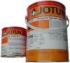 SƠN EPOXY JOTUN GỐC DẦU, SƠN EPOXY JOTUN GỐC NƯỚC