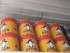    CHỐNG HÀ CHO TÀU BIỂN BẰNG SƠN EPOXY JOTUN