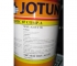 BÁN SƠN EPOXY JOTUN, SƠN TÀU BIỂN EPOXY JOTUN